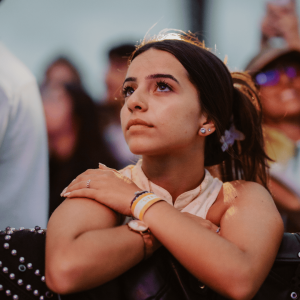 concerto lewis capaldi