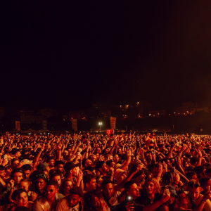 rolling-loud-2022-13