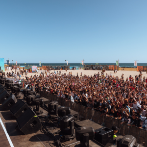 rolling loud 2023-30