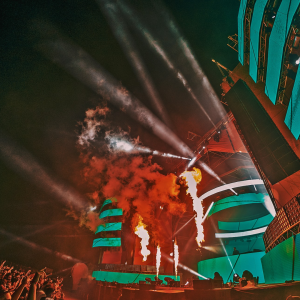 Solaris-Sunset-Empire-03