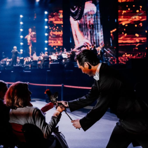 Vienna-Johann-Strauss-03