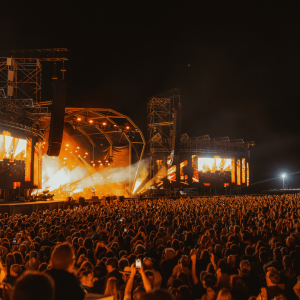 concerto sting na figueira da foz