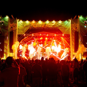 rolling-loud-2022-12