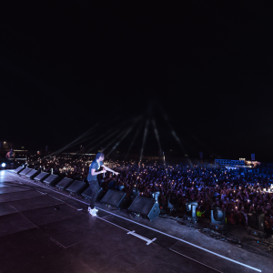 rolling loud 2023-29