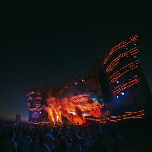 Solaris-Sunset-Empire-02