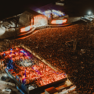 concerto esgotado sting portugal