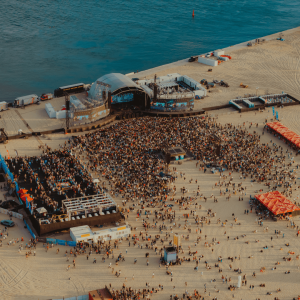 palco sting figueira da foz
