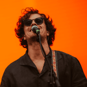 napa concerto lewis capaldi