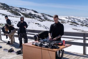 MountainExperience_SOMNII-056