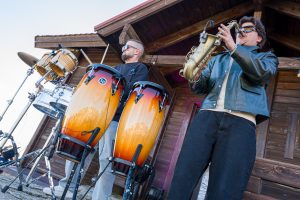 MountainExperience_SOMNII-195