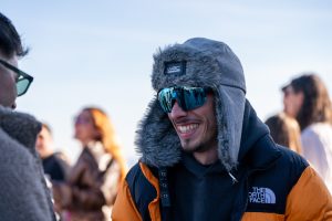 MountainExperience_SOMNII-206