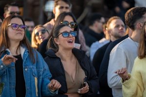 MountainExperience_SOMNII-296