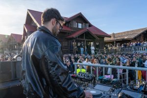 MountainExperience_SOMNII-300