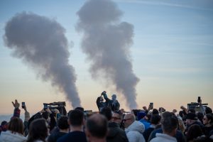 MountainExperience_SOMNII-373