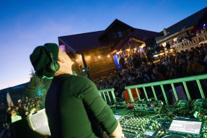 MountainExperience_SOMNII-402