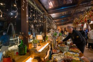 MountainExperience_SOMNII-459