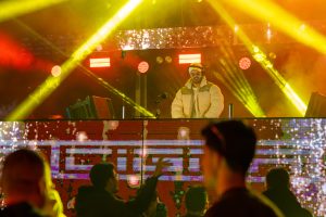 MountainExperience_SOMNII-475