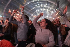 MountainExperience_SOMNII-523