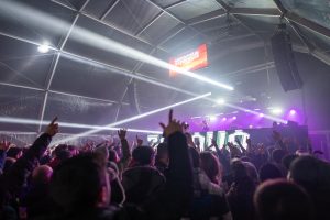 MountainExperience_SOMNII-554