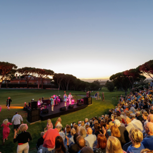 abba-tribute-vale-do-lobo-03