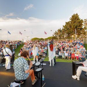 abba-tribute-vale-do-lobo-04