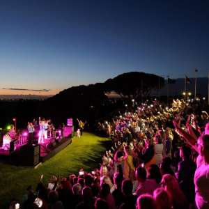 abba-tribute-vale-do-lobo-05