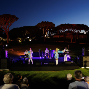 abba-tribute-vale-do-lobo-06