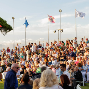 abba-tribute-vale-do-lobo-12