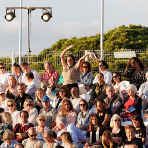 abba-tribute-vale-do-lobo-13