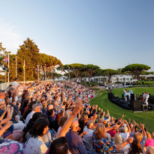 abba-tribute-vale-do-lobo-14