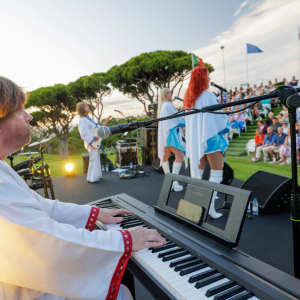 abba-tribute-vale-do-lobo-15