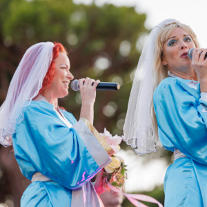 abba-tribute-vale-do-lobo-17