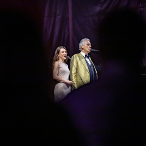 andrea-bocelli-2025-03