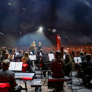 andrea-bocelli-2025-07