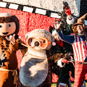 castelo magico-2023-01