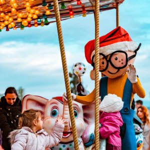 castelo magico-2023-02