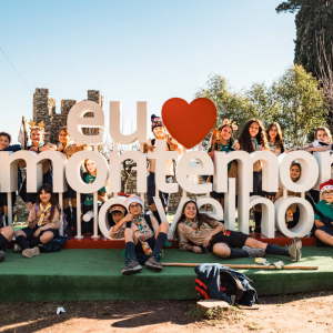 castelo magico-2023-03