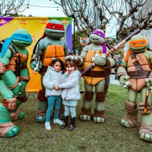 castelo magico-2023-04