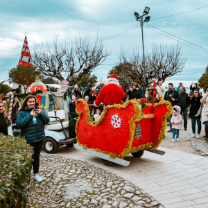 castelo magico-2023-05