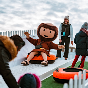 castelo magico-2023-06