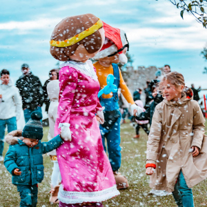 castelo magico-2023-07