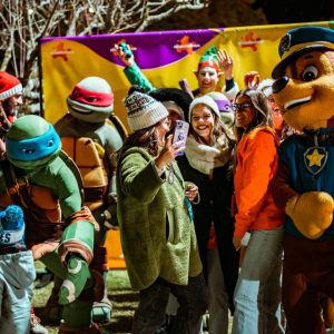 castelo magico-2023-08