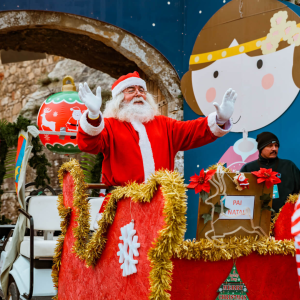 castelo magico-2023-09