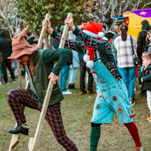 castelo magico-2023-10