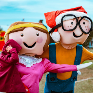 castelo magico-2023-12