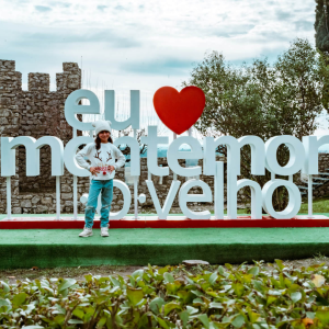 castelo magico-2023-13