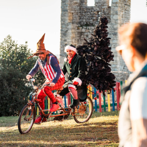 castelo magico-2023-14