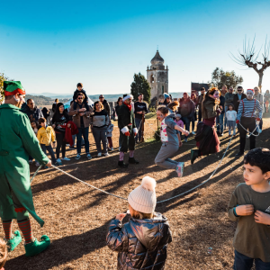 castelo magico-2023-15