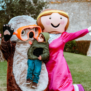 castelo magico-2023-16