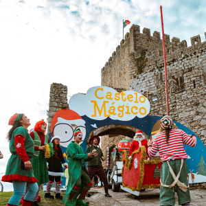 castelo magico-2023-17